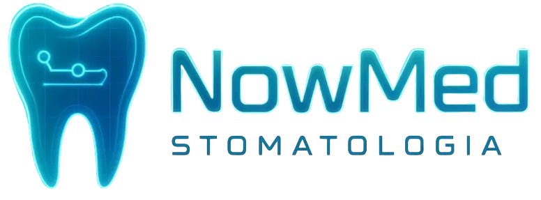 NowMed Stomatologia – Nowoczesny Gabinet Dentystyczny