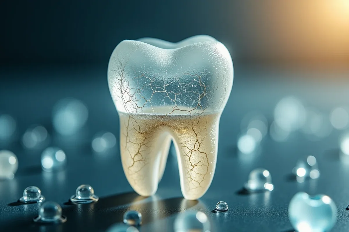 Ile kosztuje plomba u dentysty? Kompleksowy przewodnik