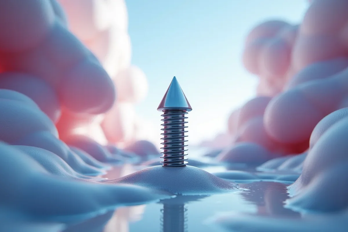 Opuchlizna po implantacji zęba – co musisz wiedzieć?