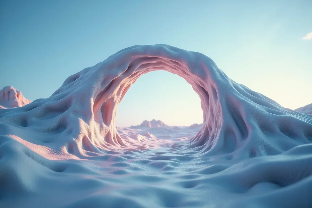 Podniesienie dna zatoki szczękowej – kluczowy zabieg w implantologii