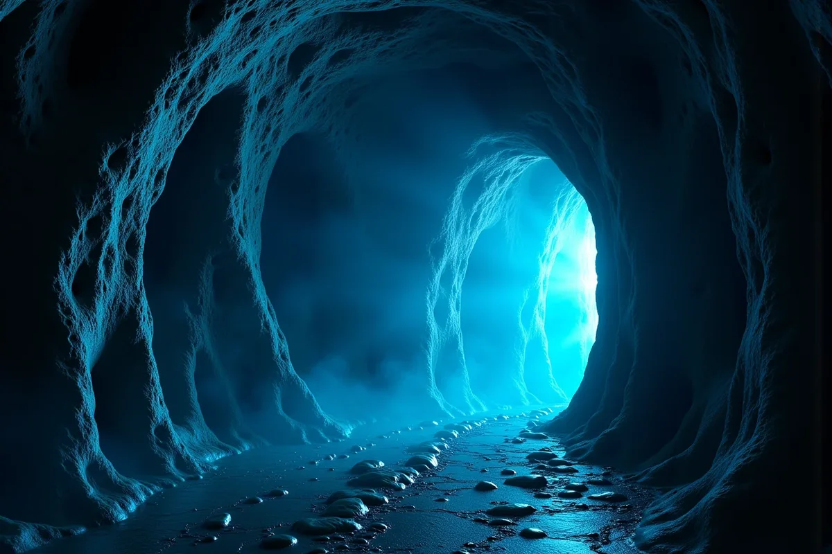 COVID-19 a zdrowie jamy ustnej – nieoczywisty związek