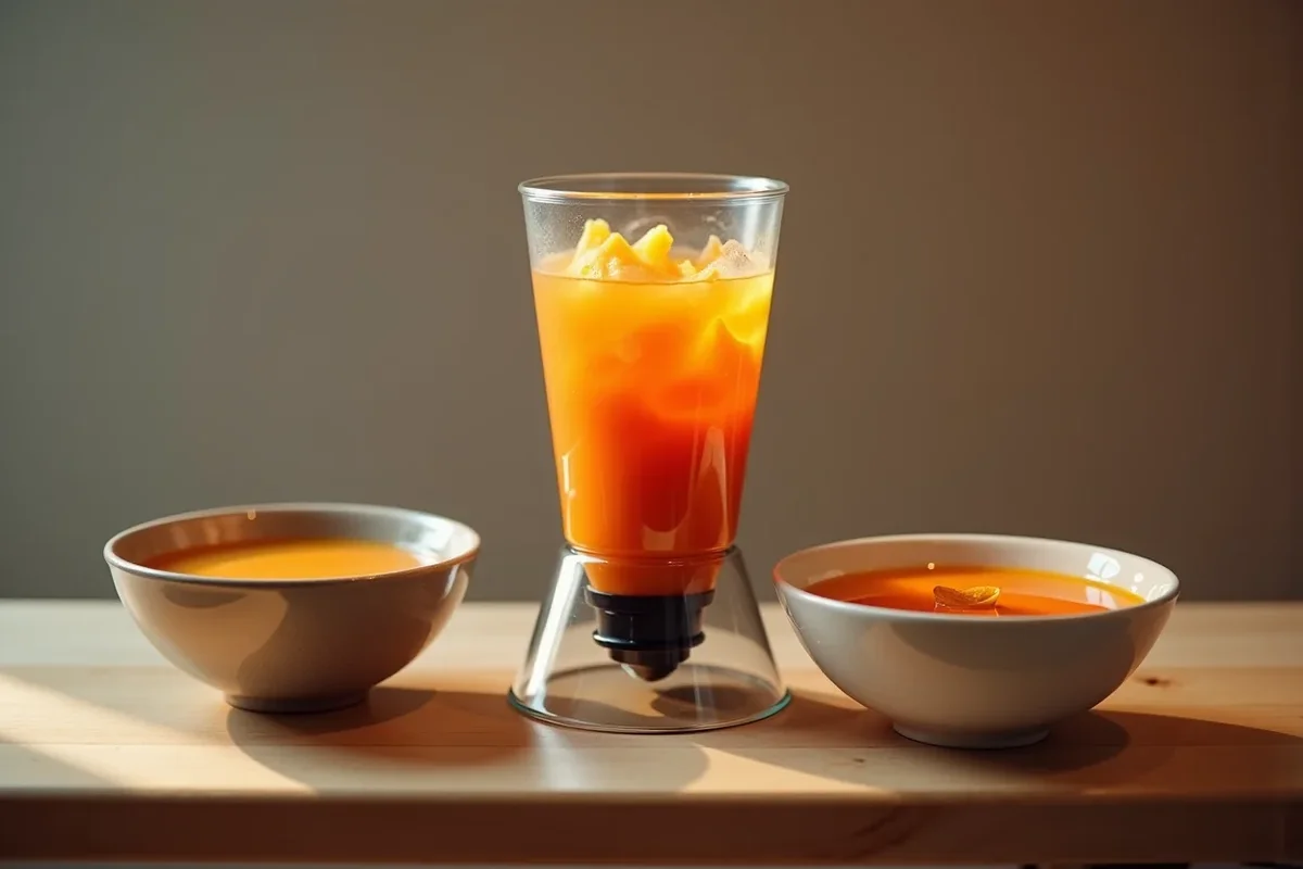 Co jeść po założeniu aparatu ortodontycznego?