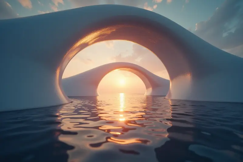 Prawidłowy zgryz i wady zgryzu – kompleksowy przewodnik