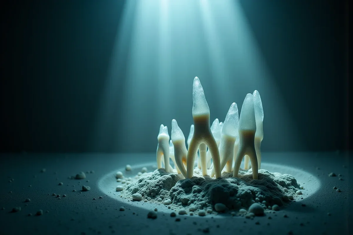 Radektomia zęba – ratunek dla chorego korzenia