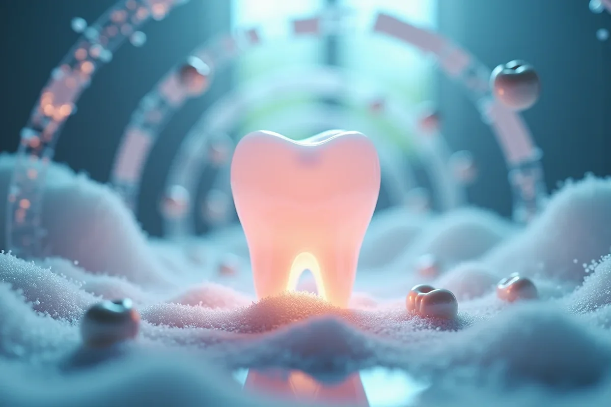 Stomatolog dla dzieci na NFZ – co przysługuje bezpłatnie?