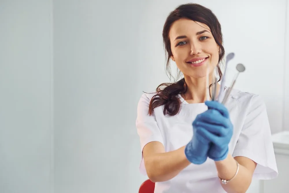 NW Dental Clinic – kiedy warto wybrać interdyscyplinarne leczenie stomatologiczne?