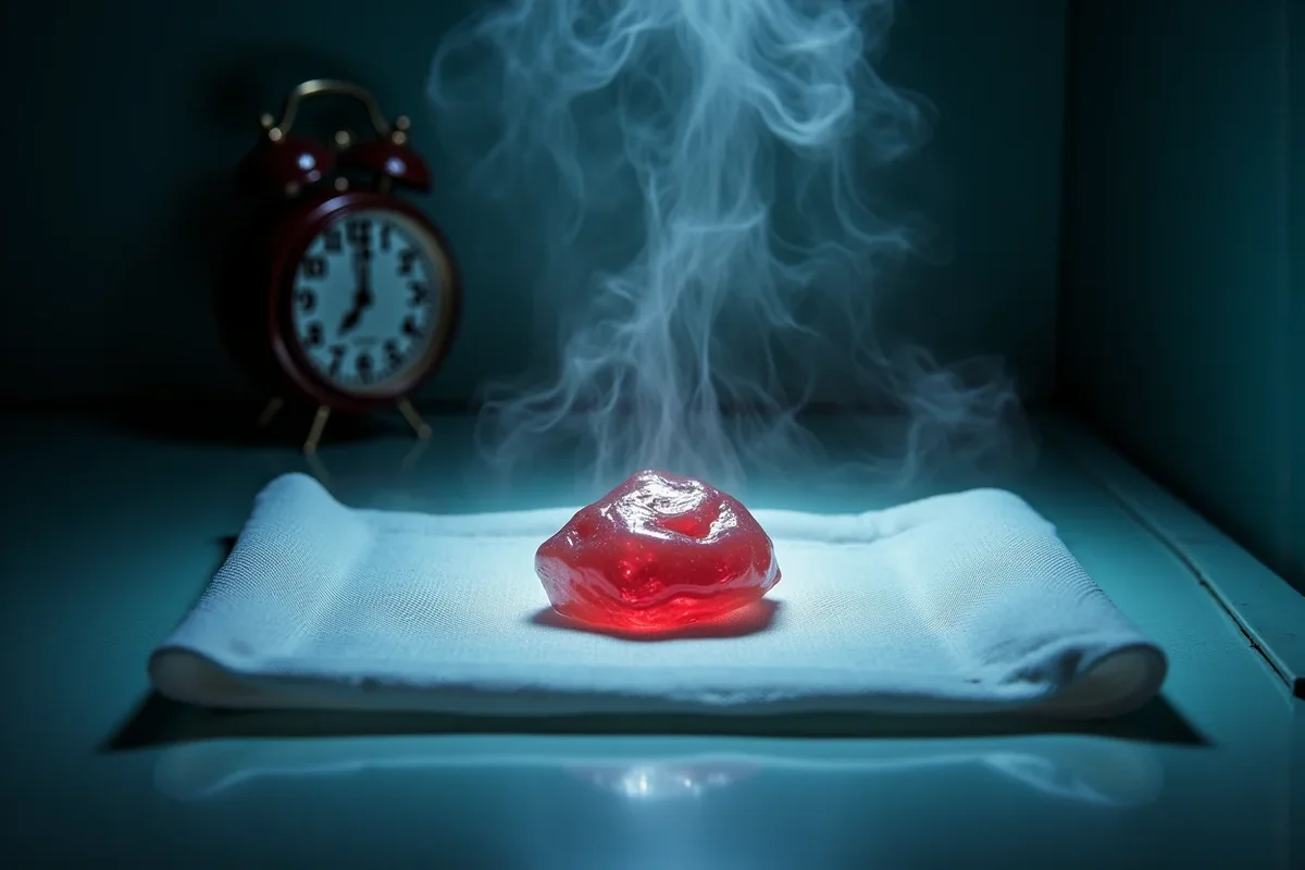 Zalecenia po wyrwaniu zęba – kompleksowy przewodnik