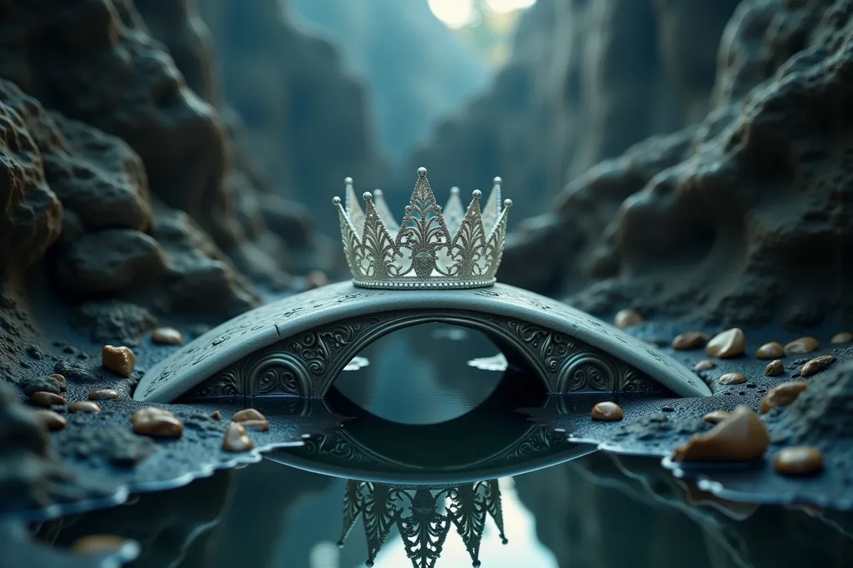 Korony i mosty protetyczne – kompleksowy przewodnik