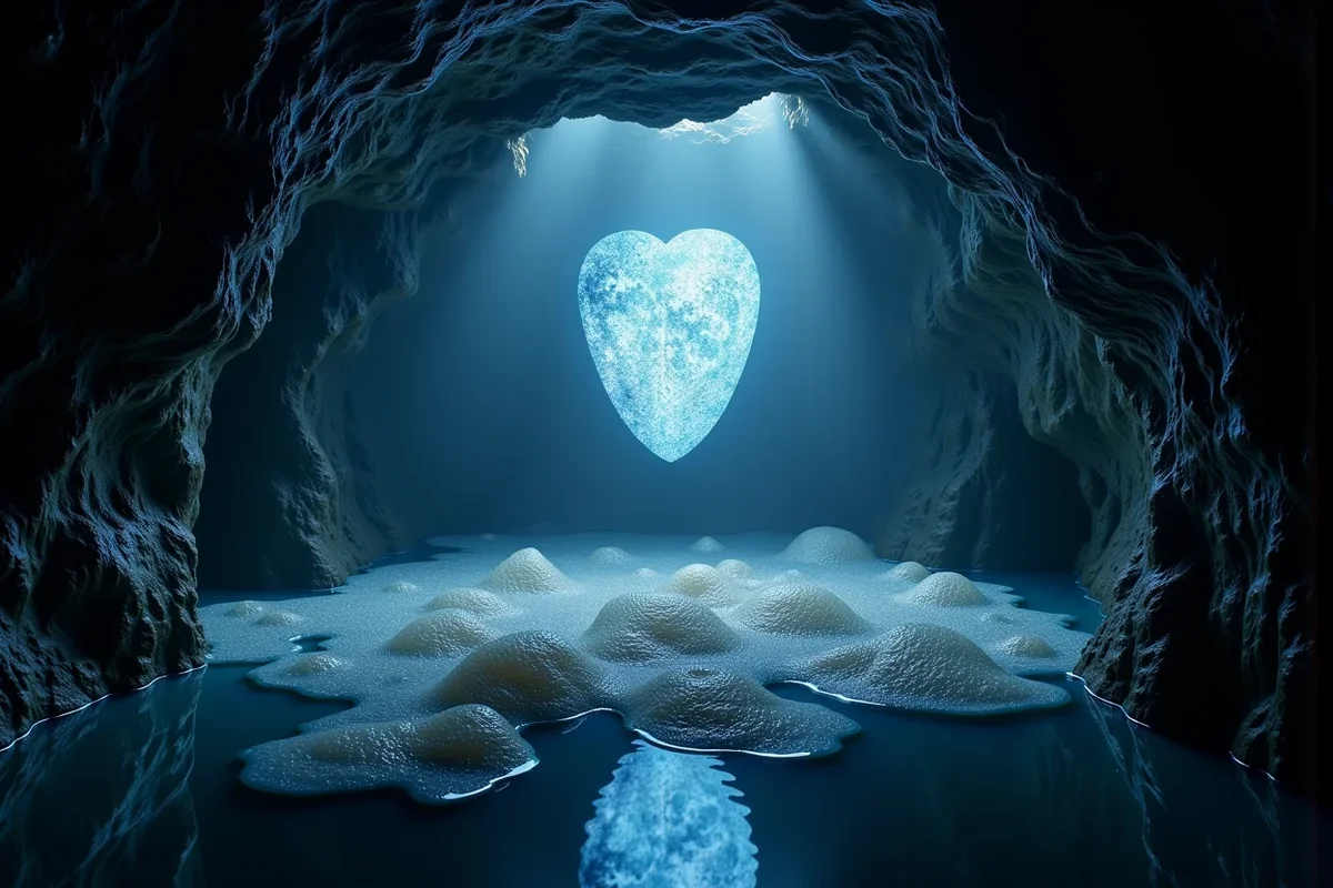 Fluor: Niezbędny dla zębów, czy ukryte zagrożenie?