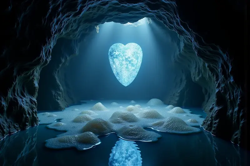 Fluor: Niezbędny dla zębów, czy ukryte zagrożenie?